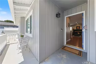 1118 N Cornell Ave, Fullerton, CA 92831 - Photo 65