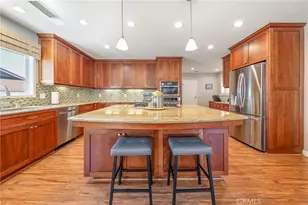 1118 N Cornell Ave, Fullerton, CA 92831 - Photo 17