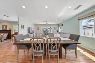 1118 N Cornell Ave, Fullerton, CA 92831 - Photo 11