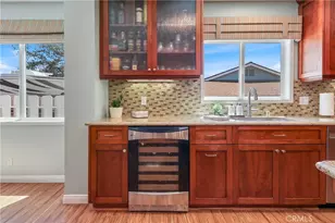 1118 N Cornell Ave, Fullerton, CA 92831 - Photo 15