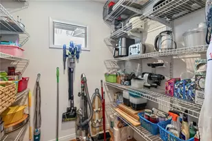 1118 N Cornell Ave, Fullerton, CA 92831 - Photo 25