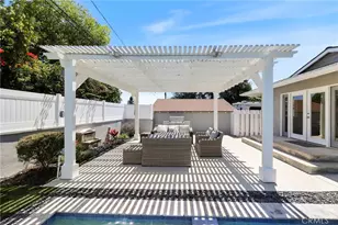 1118 N Cornell Ave, Fullerton, CA 92831 - Photo 41
