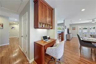 1118 N Cornell Ave, Fullerton, CA 92831 - Photo 21