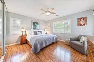 1118 N Cornell Ave, Fullerton, CA 92831 - Photo 35