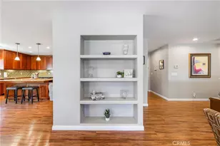 1118 N Cornell Ave, Fullerton, CA 92831 - Photo 7