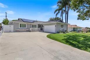 1118 N Cornell Ave, Fullerton, CA 92831 - Photo 57