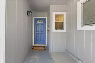 1118 N Cornell Ave, Fullerton, CA 92831 - Photo 63