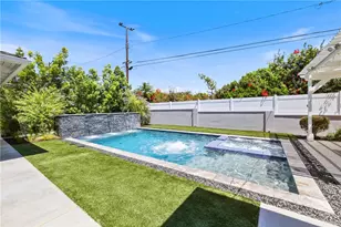 1118 N Cornell Ave, Fullerton, CA 92831 - Photo 49
