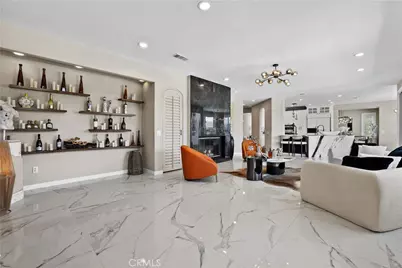 27055 Big Horn Mountain, Yorba Linda, CA 92887 - Photo 13