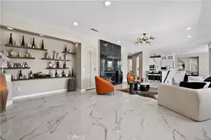 27055 Big Horn Mountain, Yorba Linda, CA 92887 - Photo 13