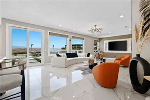 27055 Big Horn Mountain, Yorba Linda, CA 92887 - Photo 71
