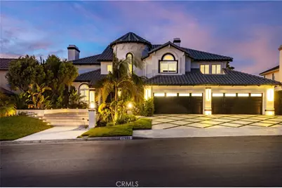 27055 Big Horn Mountain, Yorba Linda, CA 92887 - Photo 57