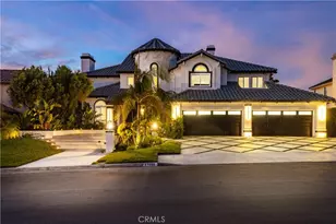 27055 Big Horn Mountain, Yorba Linda, CA 92887 - Photo 57