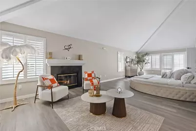 27055 Big Horn Mountain, Yorba Linda, CA 92887 - Photo 31