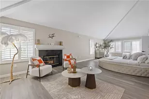 27055 Big Horn Mountain, Yorba Linda, CA 92887 - Photo 31