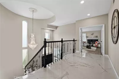 27055 Big Horn Mountain, Yorba Linda, CA 92887 - Photo 23