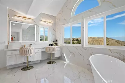 27055 Big Horn Mountain, Yorba Linda, CA 92887 - Photo 39