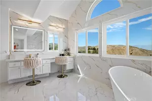 27055 Big Horn Mountain, Yorba Linda, CA 92887 - Photo 39