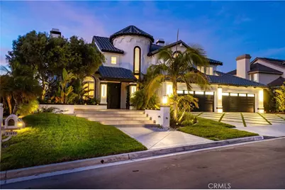 27055 Big Horn Mountain, Yorba Linda, CA 92887 - Photo 51