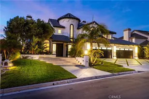 27055 Big Horn Mountain, Yorba Linda, CA 92887 - Photo 51