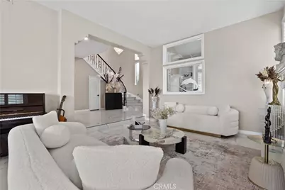 27055 Big Horn Mountain, Yorba Linda, CA 92887 - Photo 67