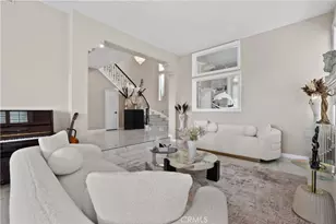 27055 Big Horn Mountain, Yorba Linda, CA 92887 - Photo 67