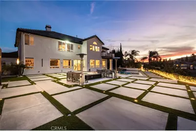 27055 Big Horn Mountain, Yorba Linda, CA 92887 - Photo 41