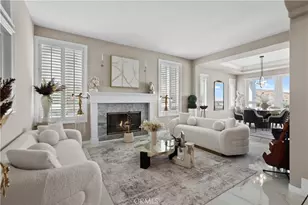 27055 Big Horn Mountain, Yorba Linda, CA 92887 - Photo 65