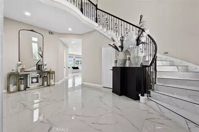 27055 Big Horn Mountain, Yorba Linda, CA 92887 - Photo 3