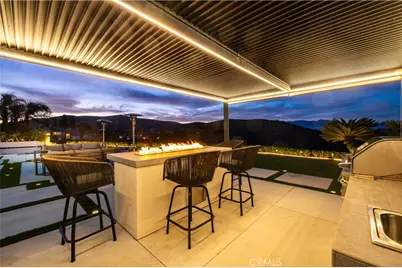 27055 Big Horn Mountain, Yorba Linda, CA 92887 - Photo 45