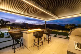 27055 Big Horn Mountain, Yorba Linda, CA 92887 - Photo 45