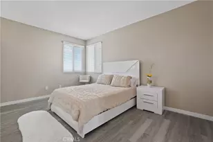 27055 Big Horn Mountain, Yorba Linda, CA 92887 - Photo 27