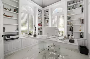 27055 Big Horn Mountain, Yorba Linda, CA 92887 - Photo 5