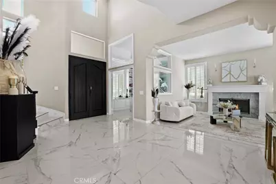 27055 Big Horn Mountain, Yorba Linda, CA 92887 - Photo 7