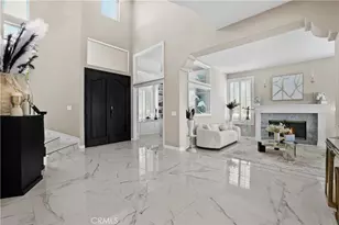 27055 Big Horn Mountain, Yorba Linda, CA 92887 - Photo 7