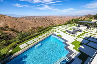 27055 Big Horn Mountain, Yorba Linda, CA 92887 - Photo 55