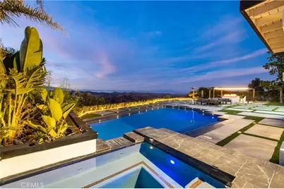 27055 Big Horn Mountain, Yorba Linda, CA 92887 - Photo 59