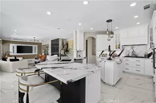 27055 Big Horn Mountain, Yorba Linda, CA 92887 - Photo 13
