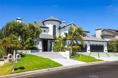 27055 Big Horn Mountain, Yorba Linda, CA 92887 - Photo 19