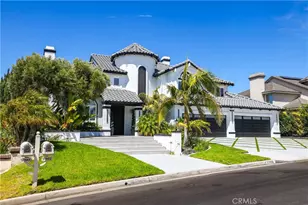 27055 Big Horn Mountain, Yorba Linda, CA 92887 - Photo 19