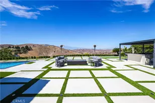 27055 Big Horn Mountain, Yorba Linda, CA 92887 - Photo 41
