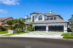 27055 Big Horn Mountain, Yorba Linda, CA 92887 - Photo 17