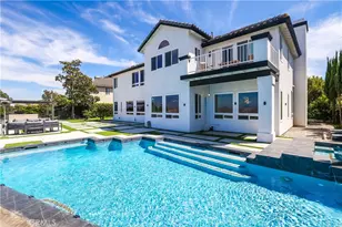 27055 Big Horn Mountain, Yorba Linda, CA 92887 - Photo 47