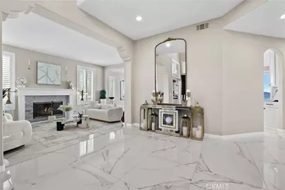 27055 Big Horn Mountain, Yorba Linda, CA 92887 - Photo 31