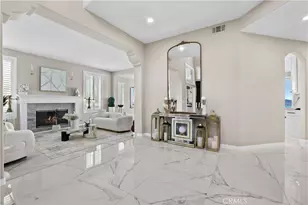 27055 Big Horn Mountain, Yorba Linda, CA 92887 - Photo 31