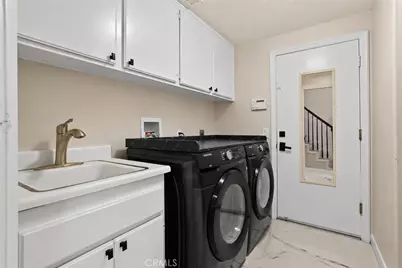27055 Big Horn Mountain, Yorba Linda, CA 92887 - Photo 21
