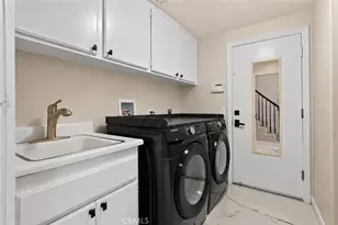 27055 Big Horn Mountain, Yorba Linda, CA 92887 - Photo 21