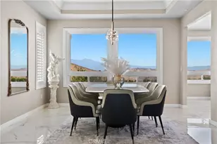 27055 Big Horn Mountain, Yorba Linda, CA 92887 - Photo 69