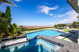 27055 Big Horn Mountain, Yorba Linda, CA 92887 - Photo 49