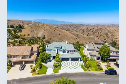 27055 Big Horn Mountain, Yorba Linda, CA 92887 - Photo 55